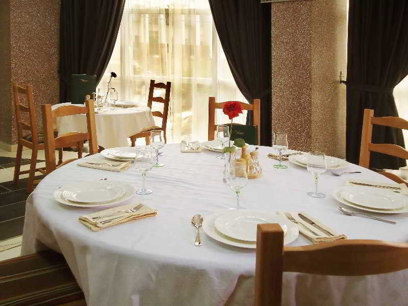Charm El Cheikh Hotel Оран Экстерьер фото