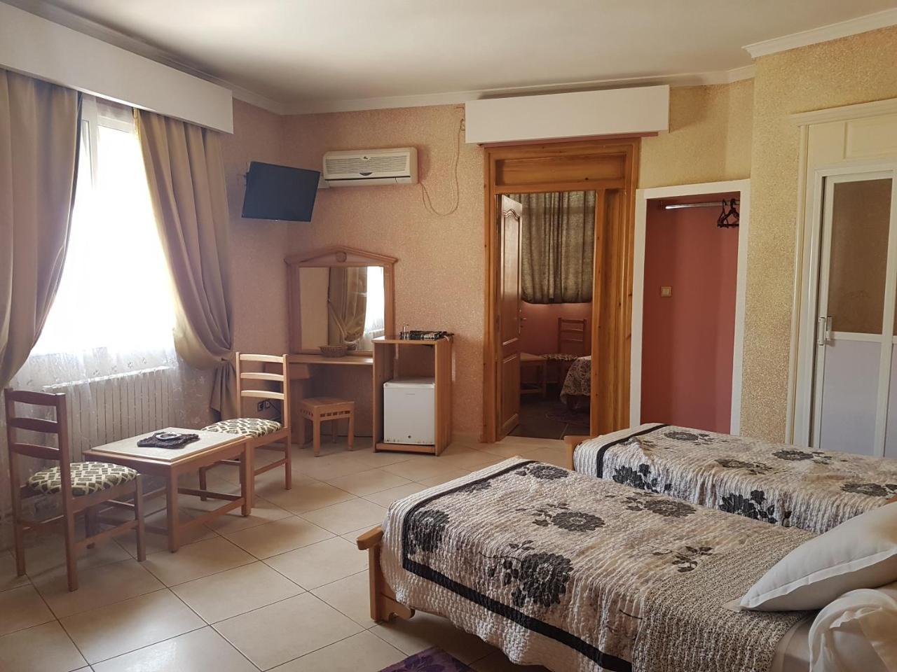 Charm El Cheikh Hotel Оран Экстерьер фото