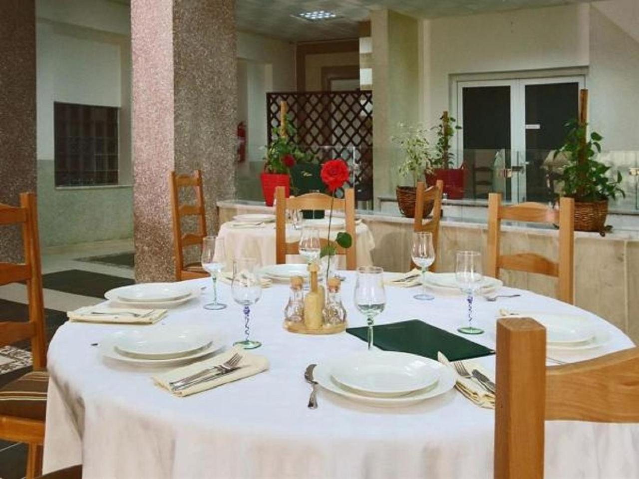 Charm El Cheikh Hotel Оран Экстерьер фото