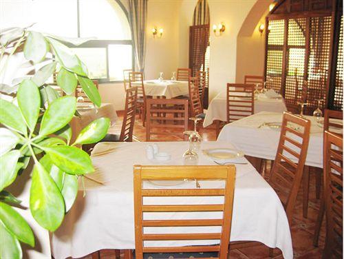 Charm El Cheikh Hotel Оран Экстерьер фото